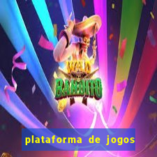 plataforma de jogos ganha bonus ao se cadastrar